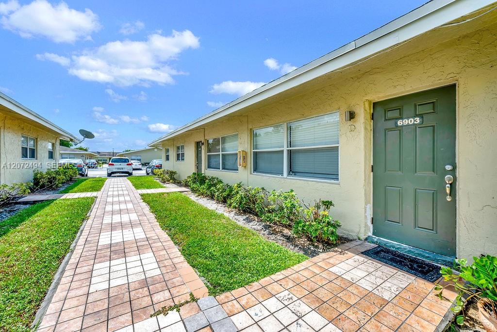622 Kathy Court Property Photo 26