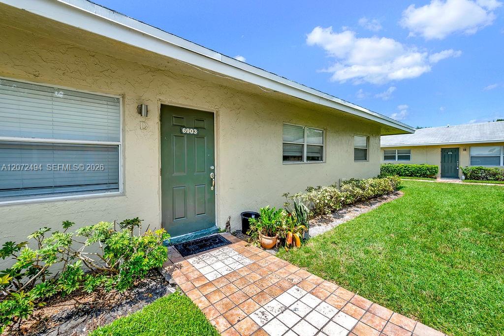622 Kathy Court Property Photo 27