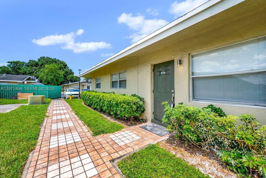 622 Kathy Court Property Photo 41