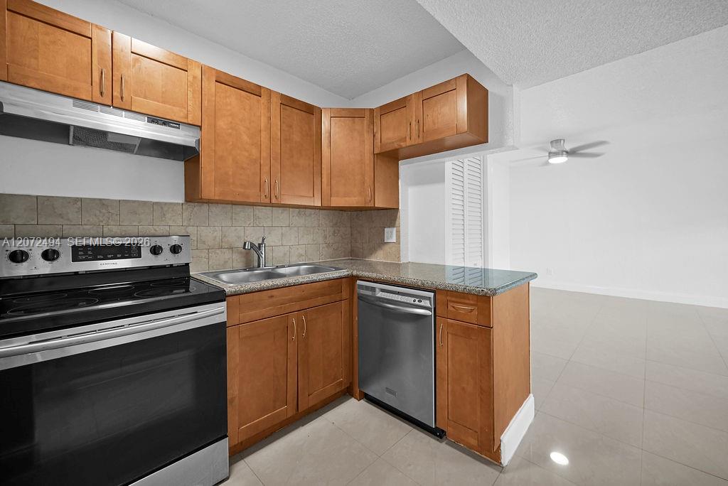 622 Kathy Court Property Photo 44