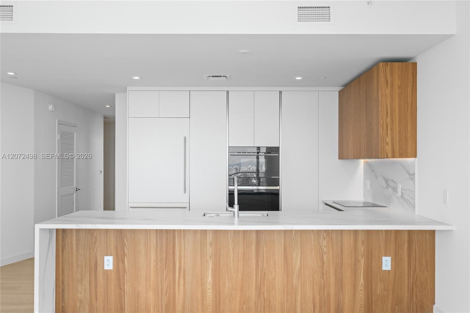 1400 Biscayne Boulevard 4206 Property Photo 25