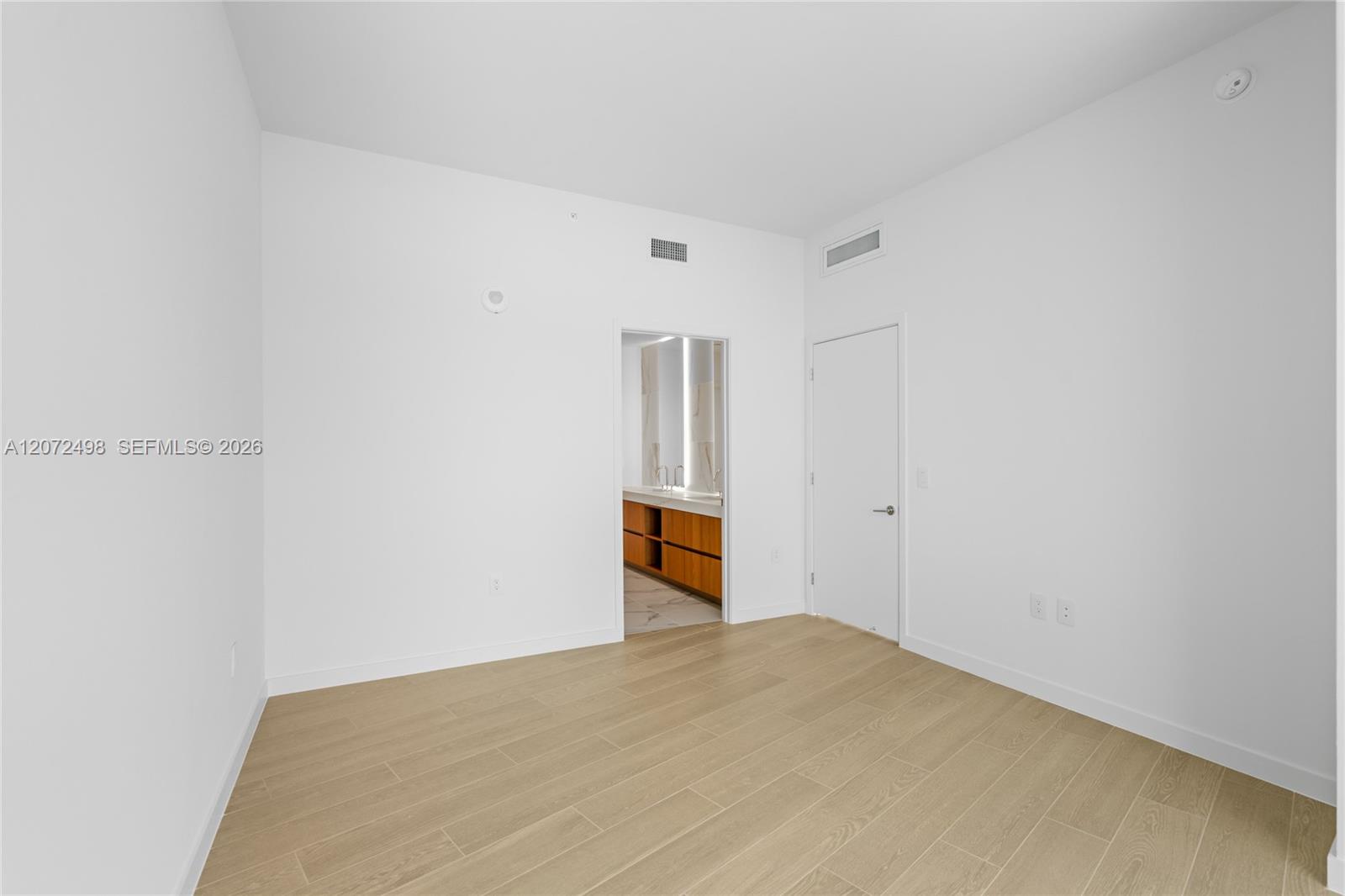 1400 Biscayne Boulevard 4206 Property Photo 36