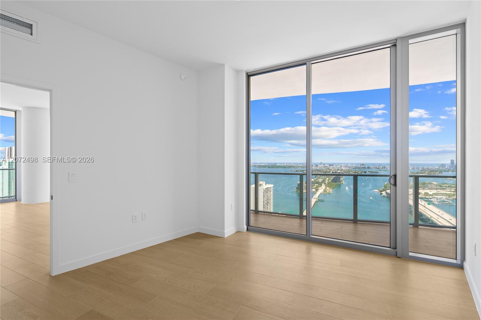 1400 Biscayne Boulevard 4206 Property Photo 38
