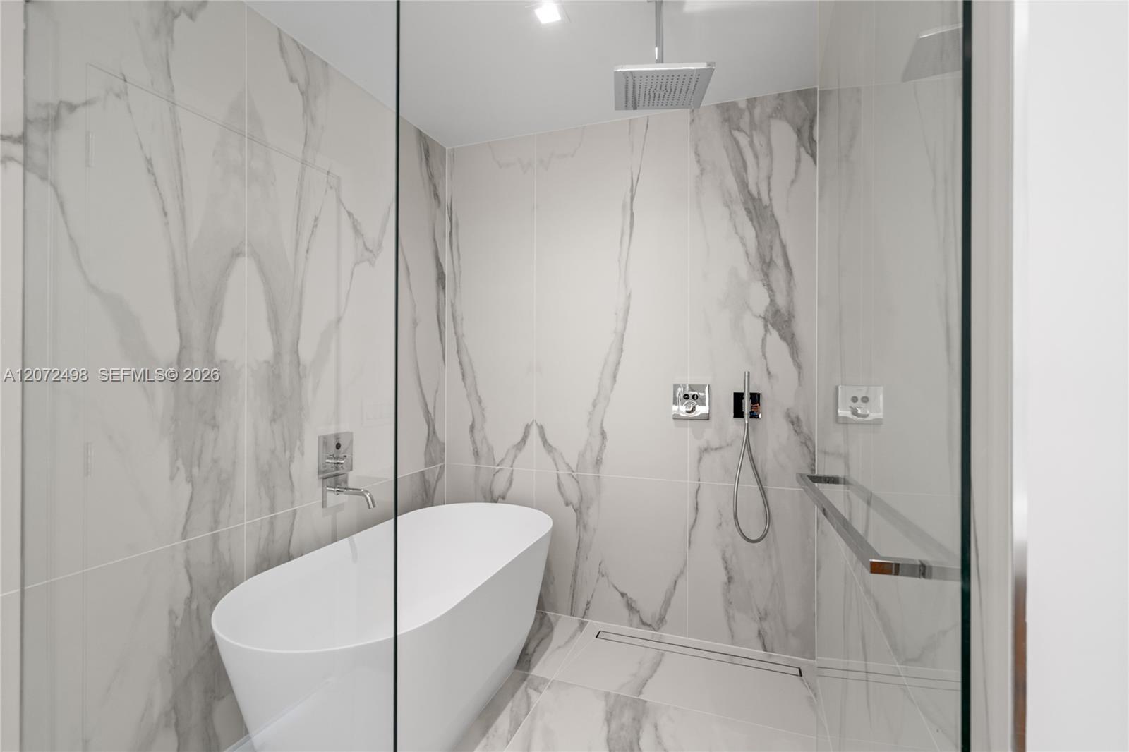 1400 Biscayne Boulevard 4206 Property Photo 39