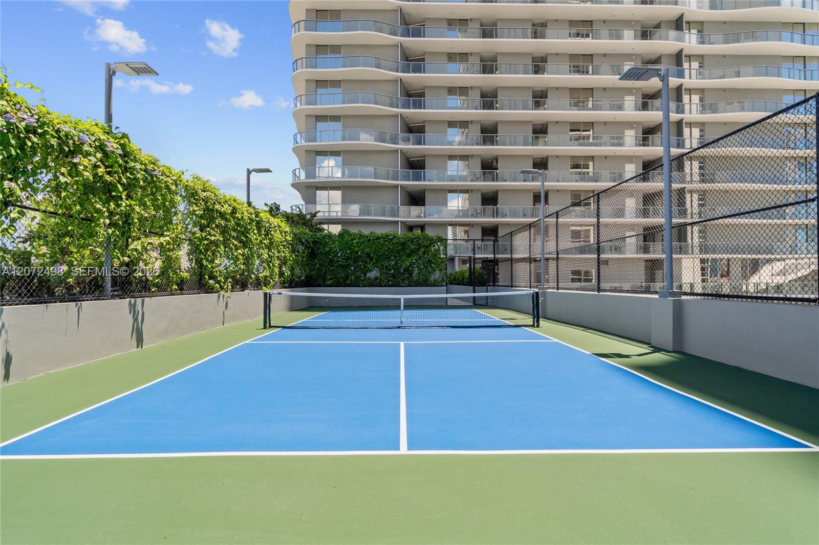 1400 Biscayne Boulevard 4206 Property Photo 51