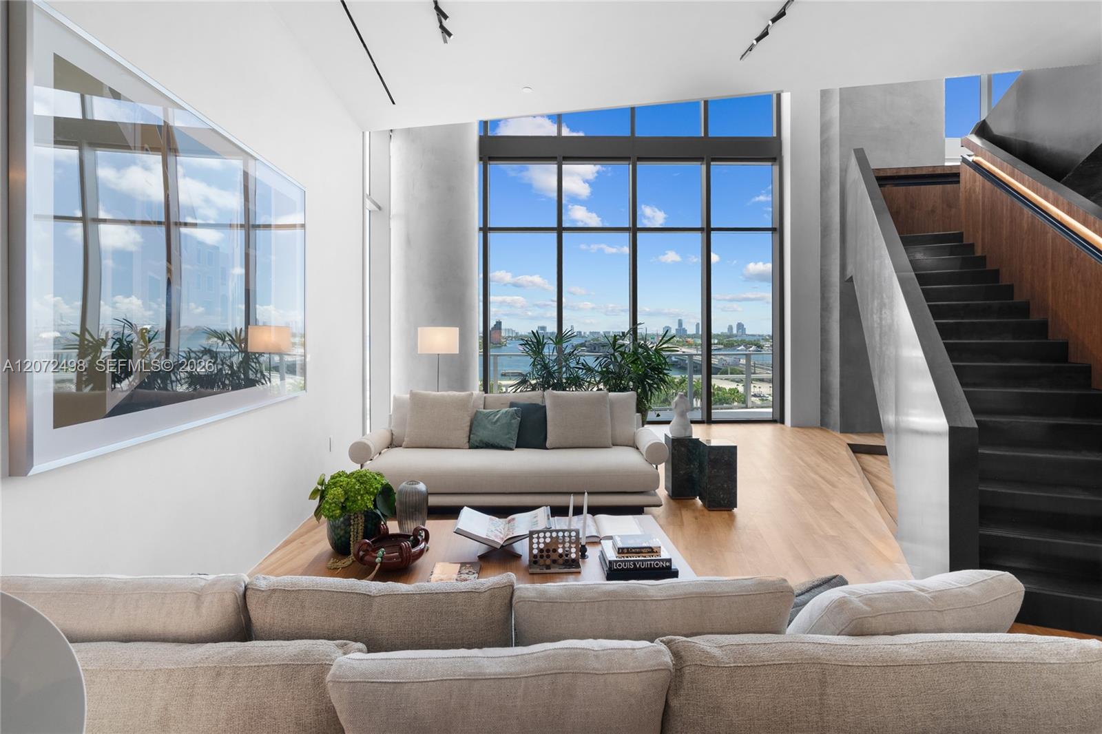 1400 Biscayne Boulevard 4206 Property Photo 78