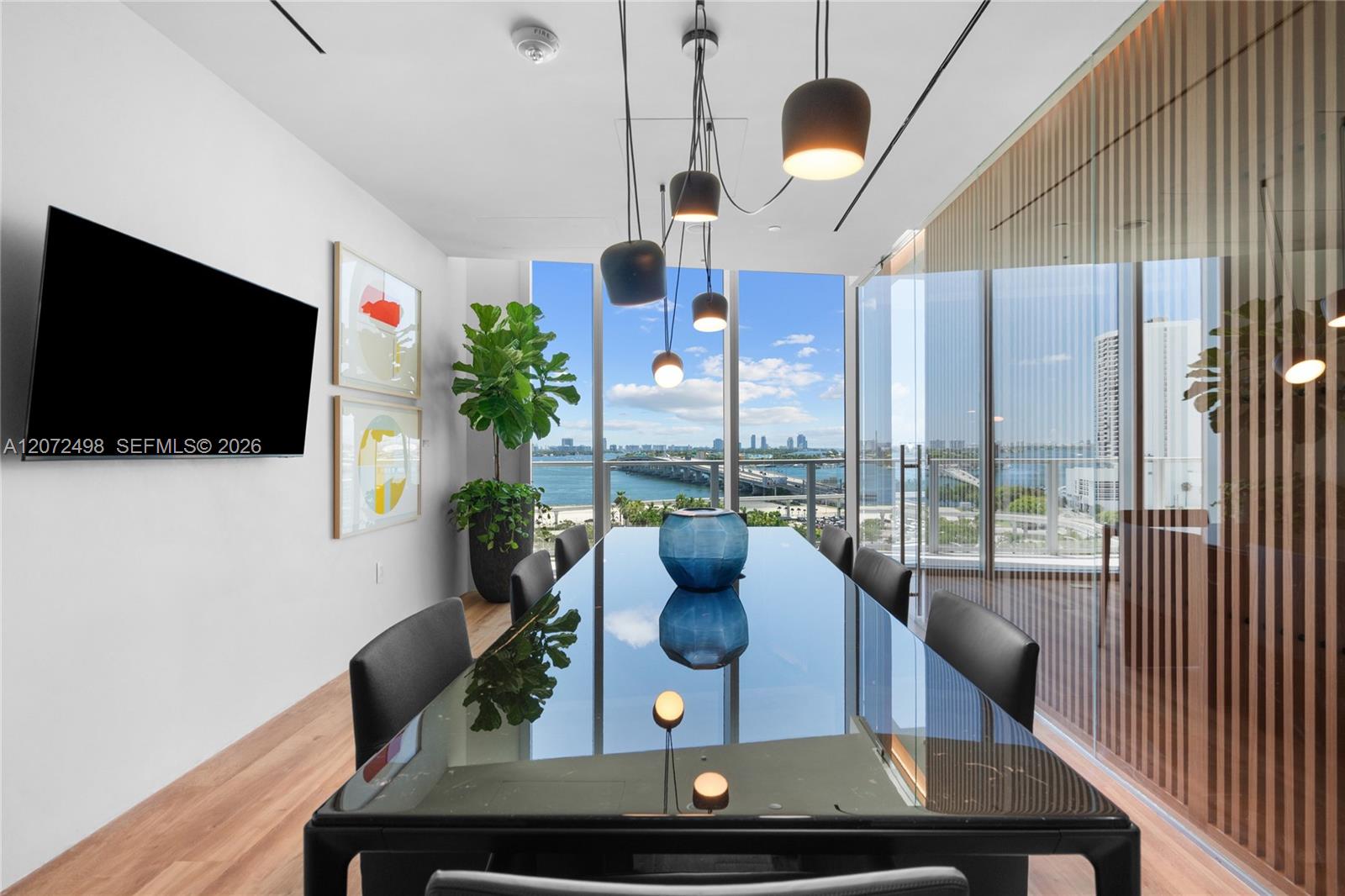 1400 Biscayne Boulevard 4206 Property Photo 85