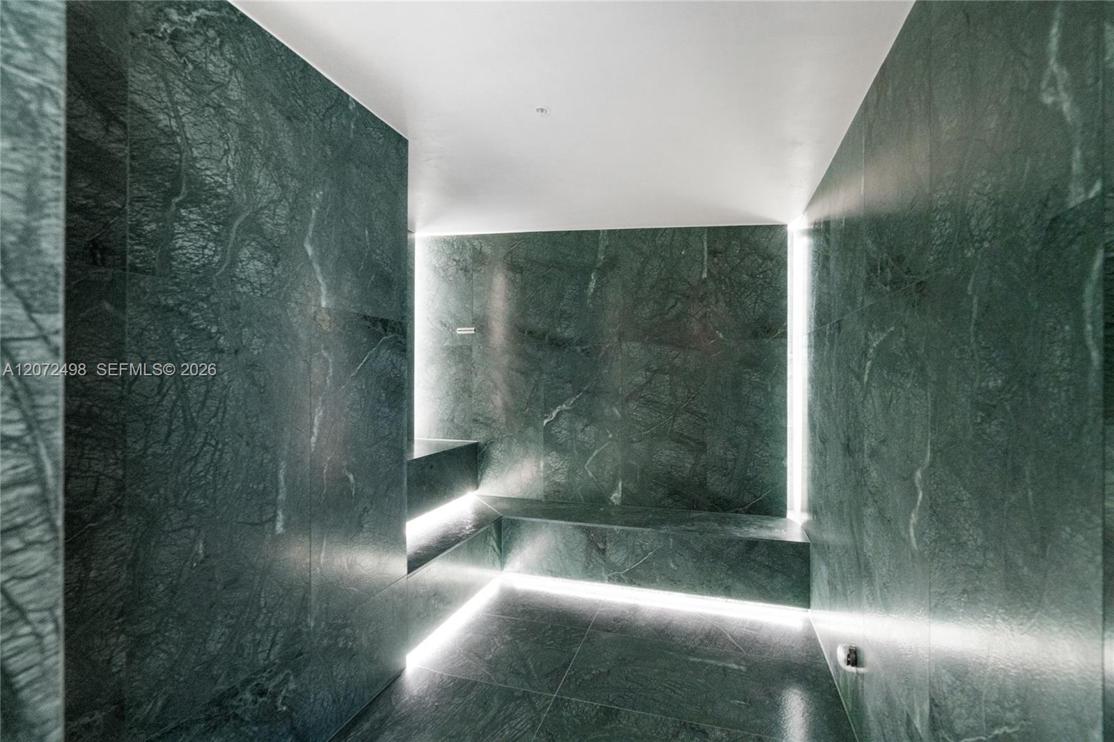 1400 Biscayne Boulevard 4206 Property Photo 88