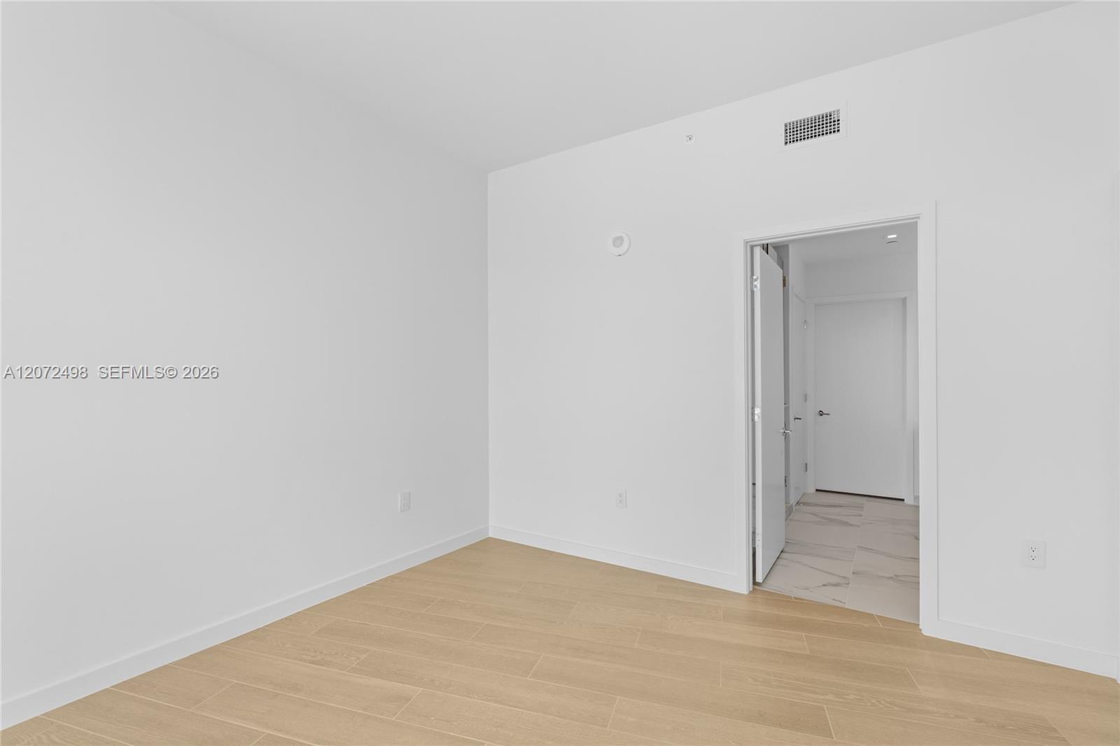 1400 Biscayne Boulevard 4206 Property Photo 101