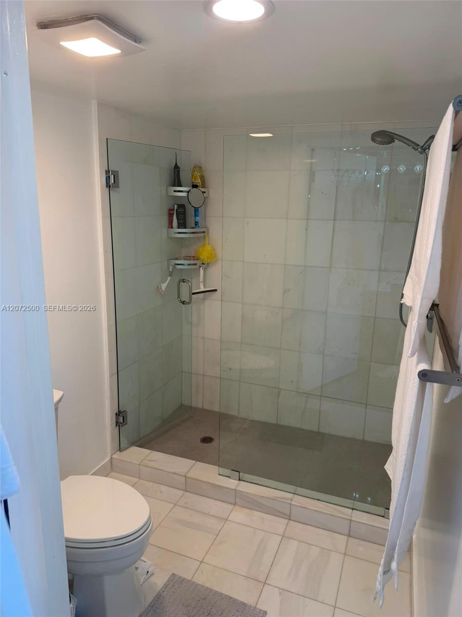 3400 Ne 192nd Street 511 Property Photo 5