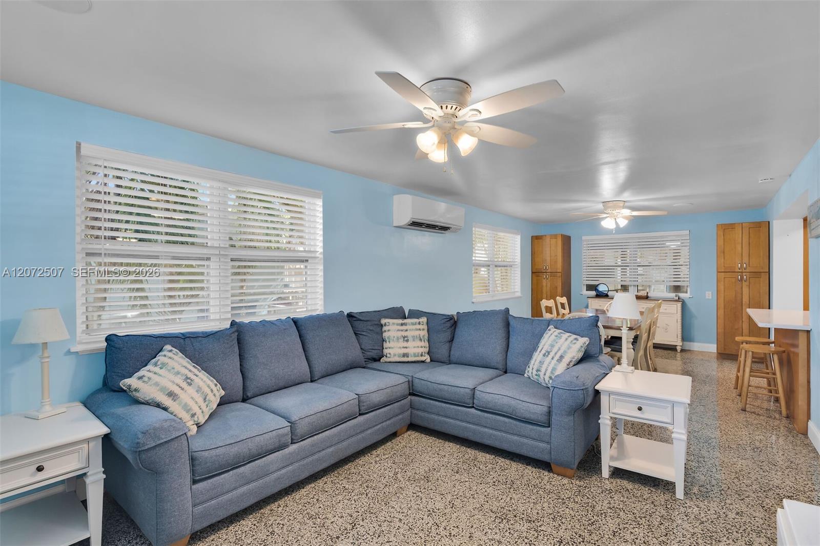 354 96th Street Ocean Property Photo 2