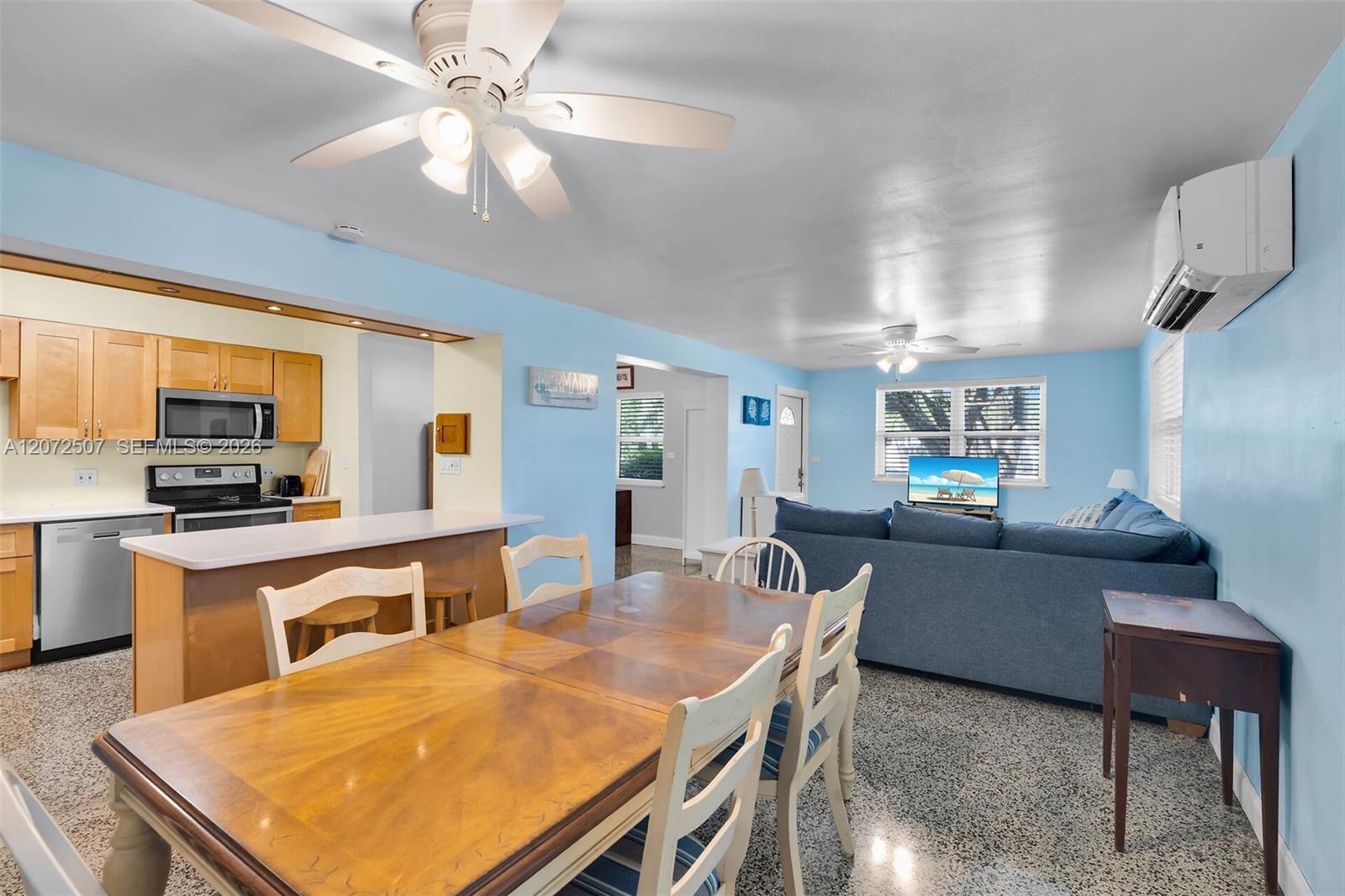 354 96th Street Ocean Property Photo 3