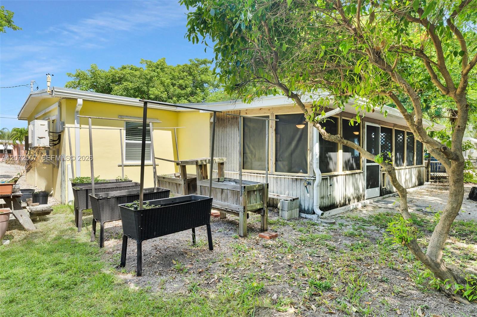 354 96th Street Ocean Property Photo 4