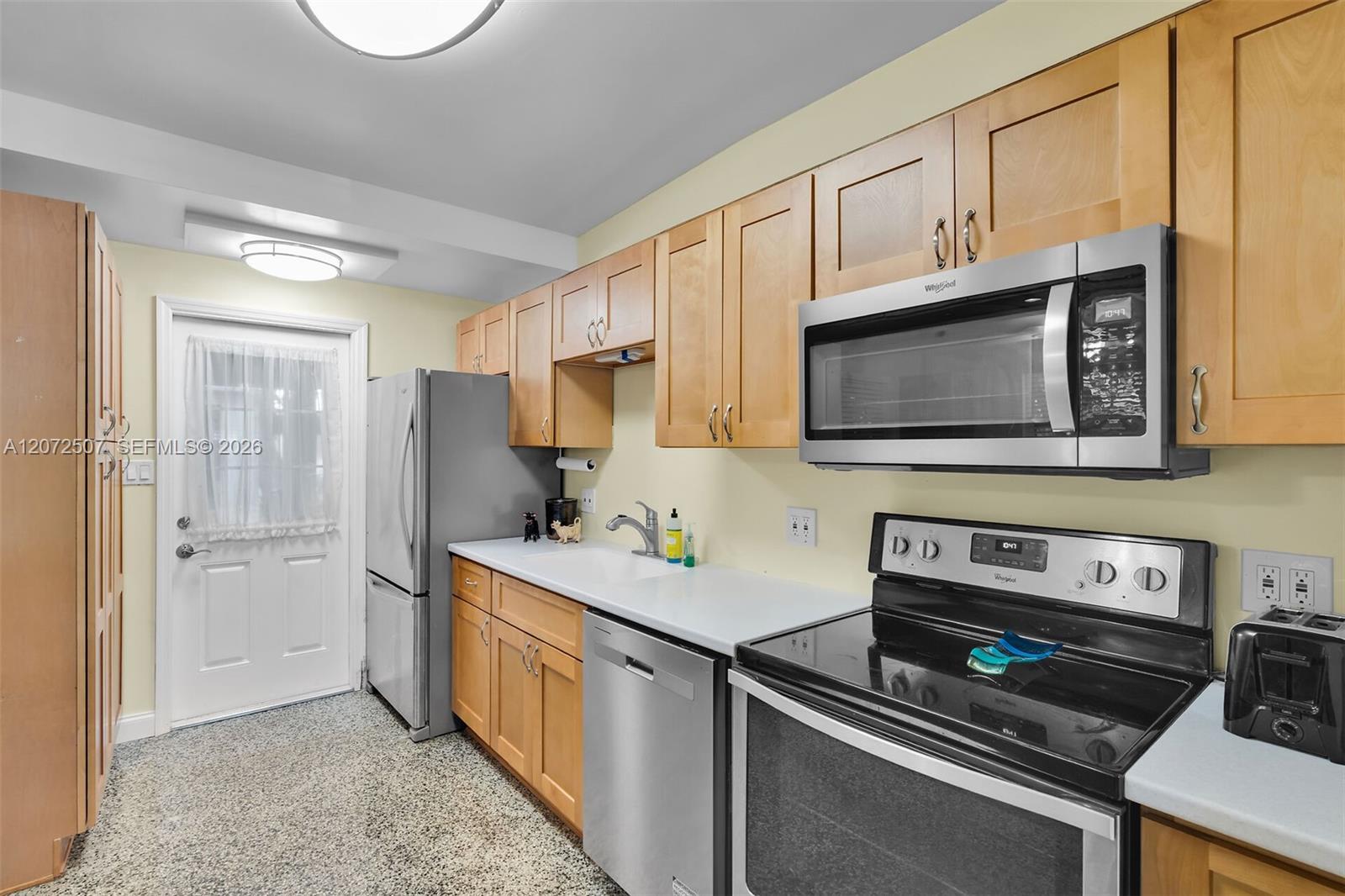 354 96th Street Ocean Property Photo 6