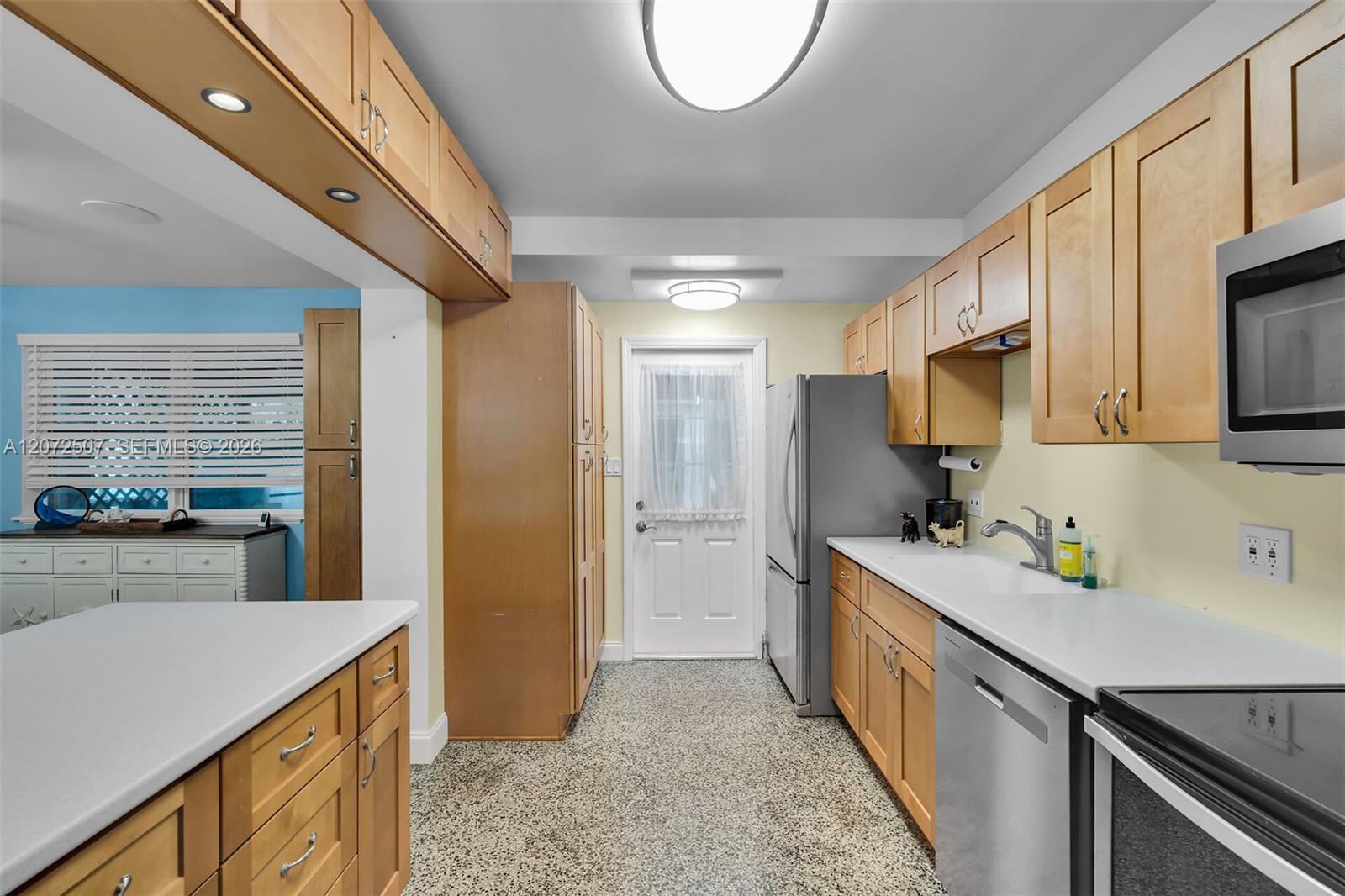 354 96th Street Ocean Property Photo 7