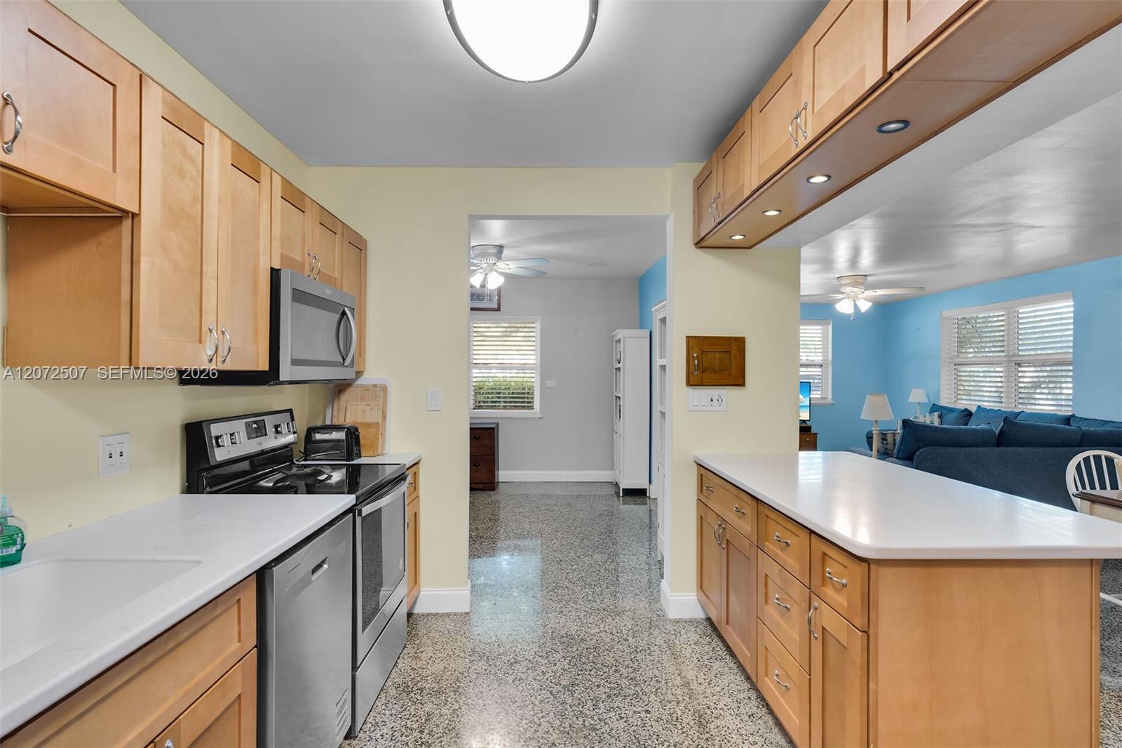 354 96th Street Ocean Property Photo 8