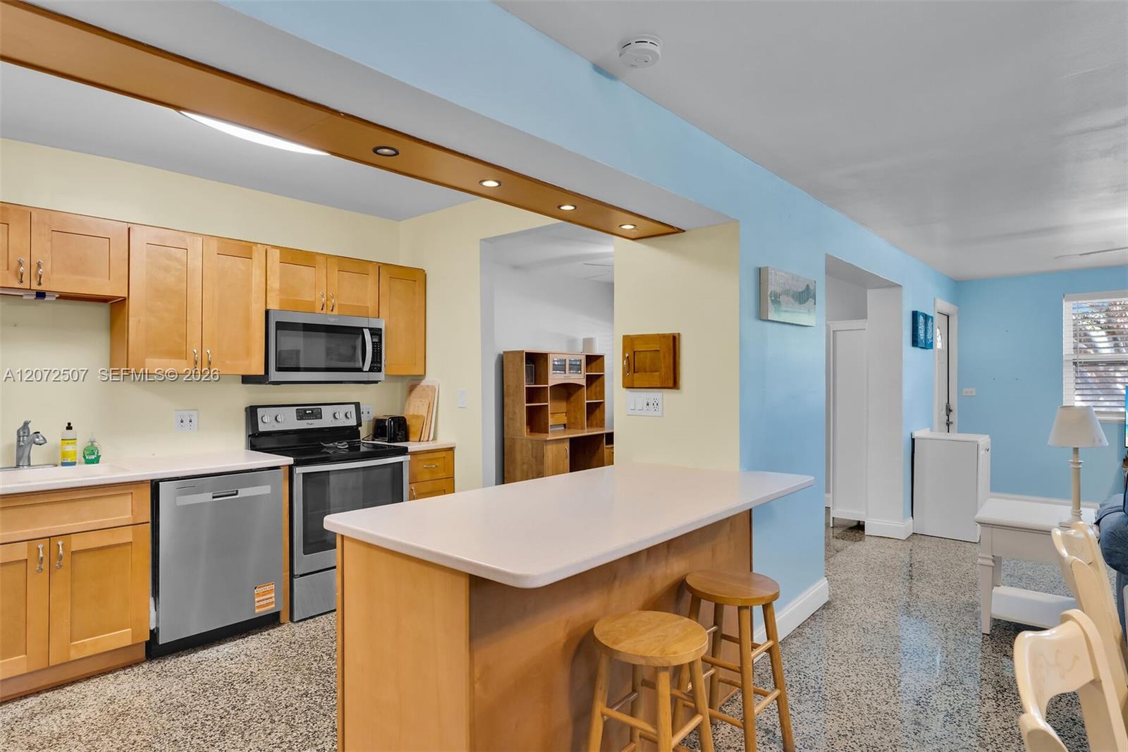 354 96th Street Ocean Property Photo 9