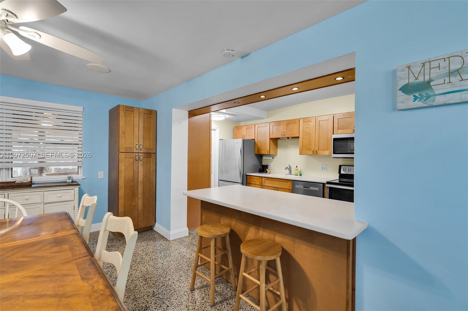 354 96th Street Ocean Property Photo 10