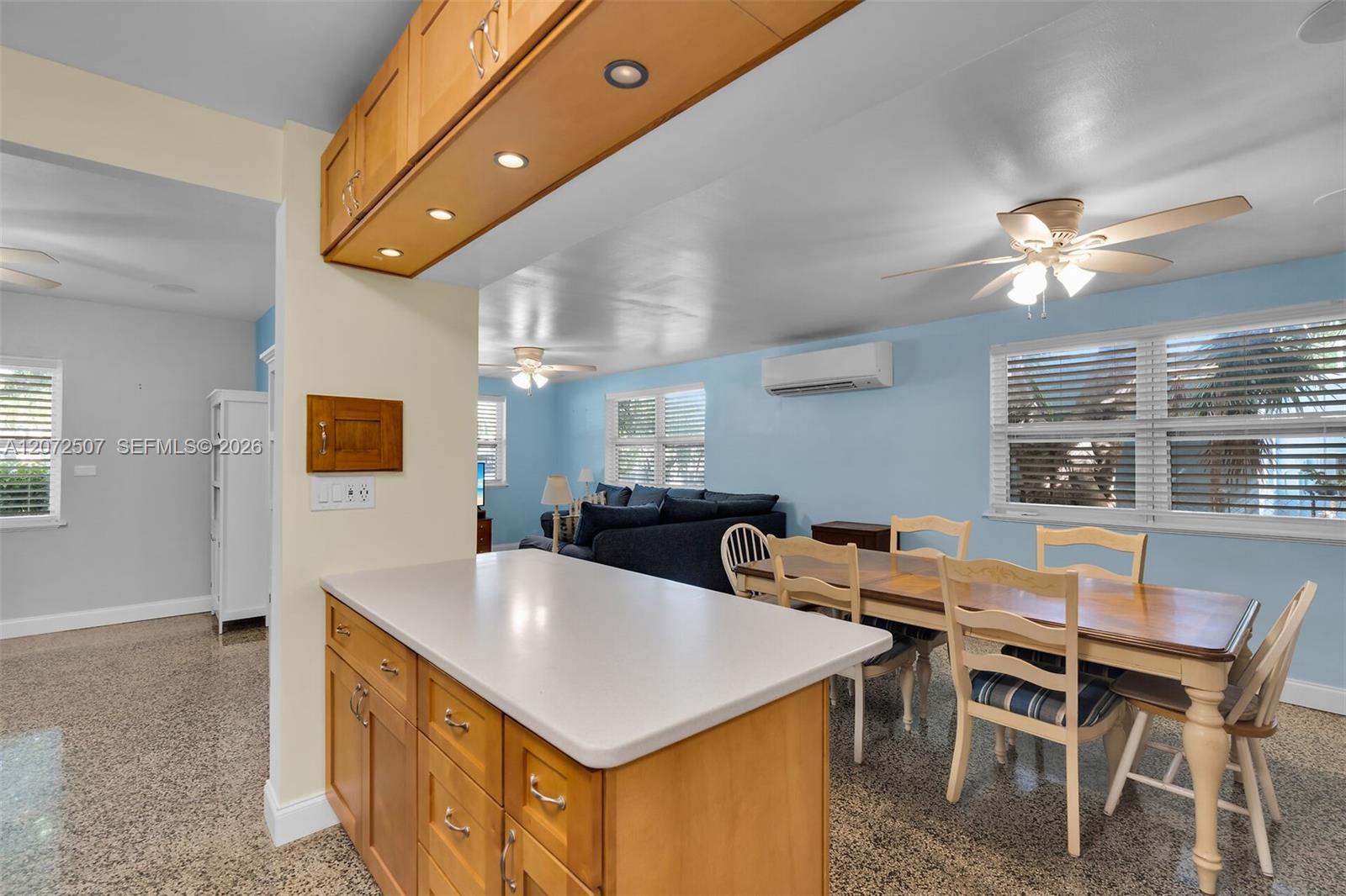 354 96th Street Ocean Property Photo 11
