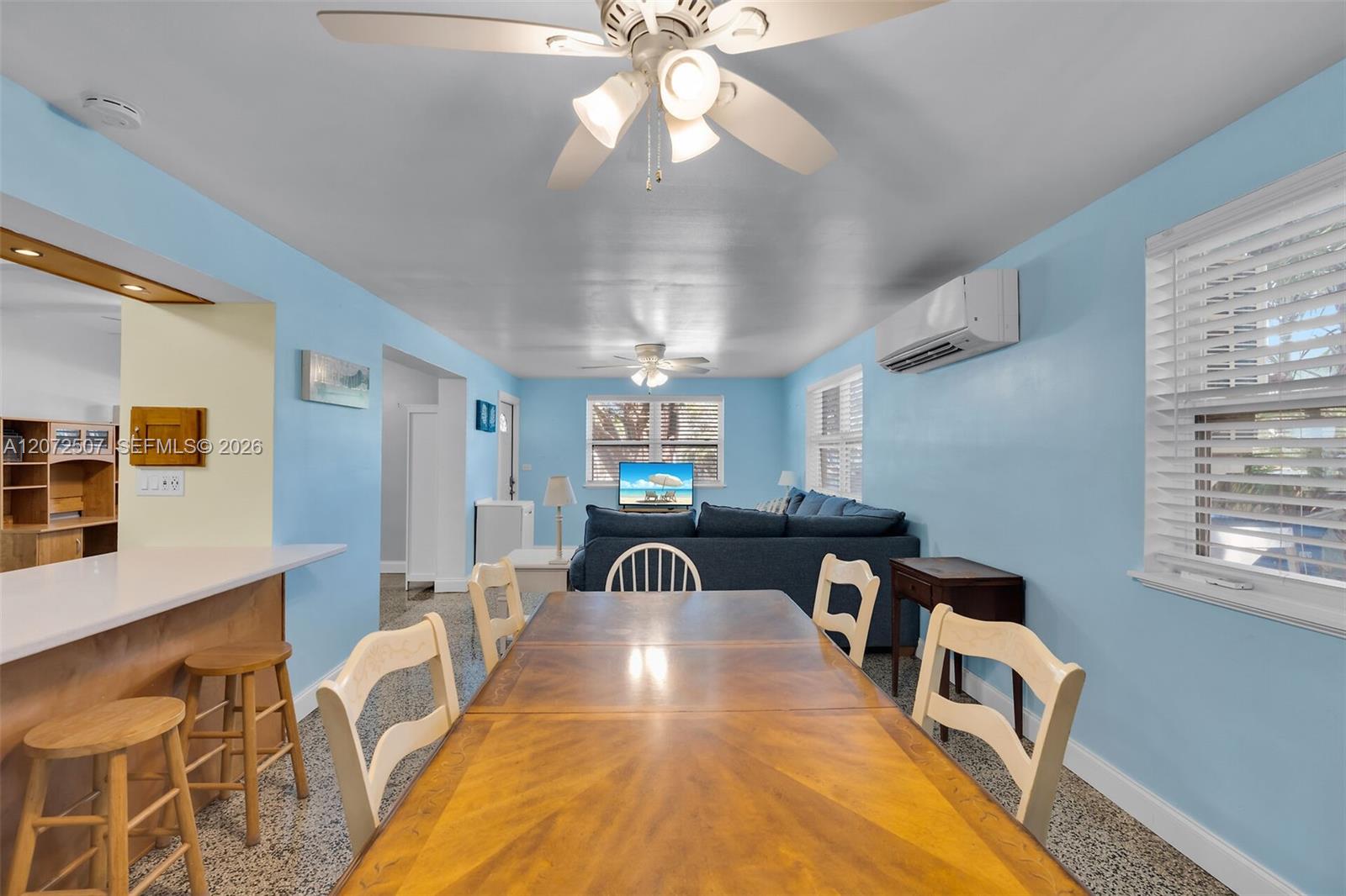 354 96th Street Ocean Property Photo 12