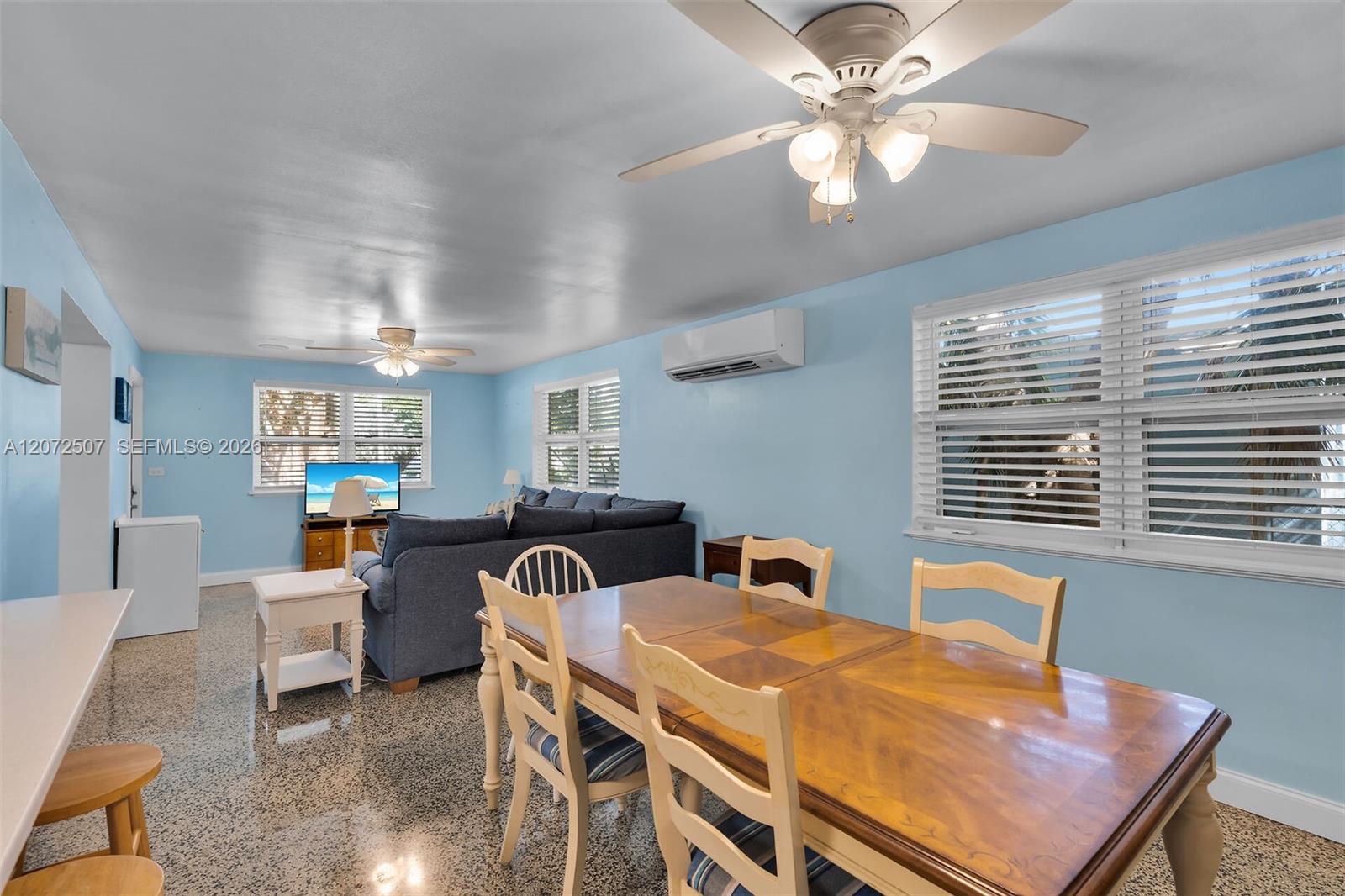 354 96th Street Ocean Property Photo 13