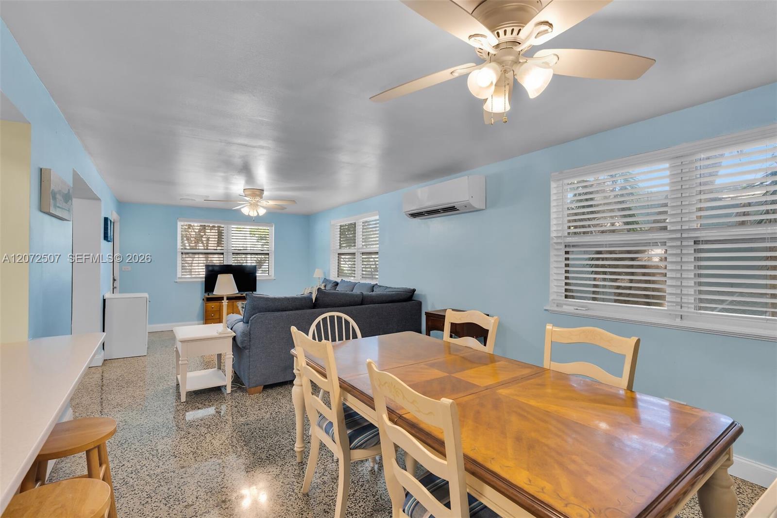 354 96th Street Ocean Property Photo 14