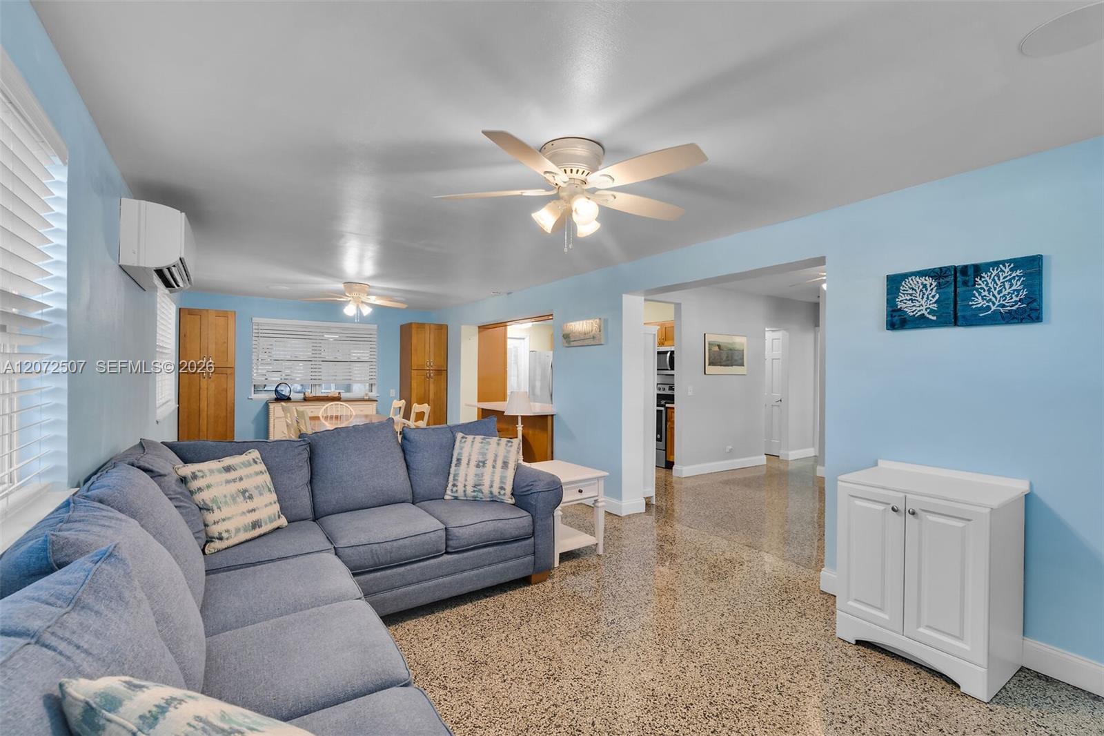 354 96th Street Ocean Property Photo 15