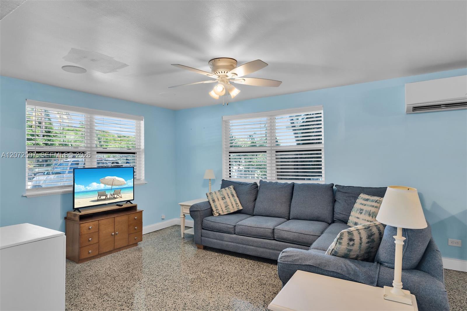 354 96th Street Ocean Property Photo 16