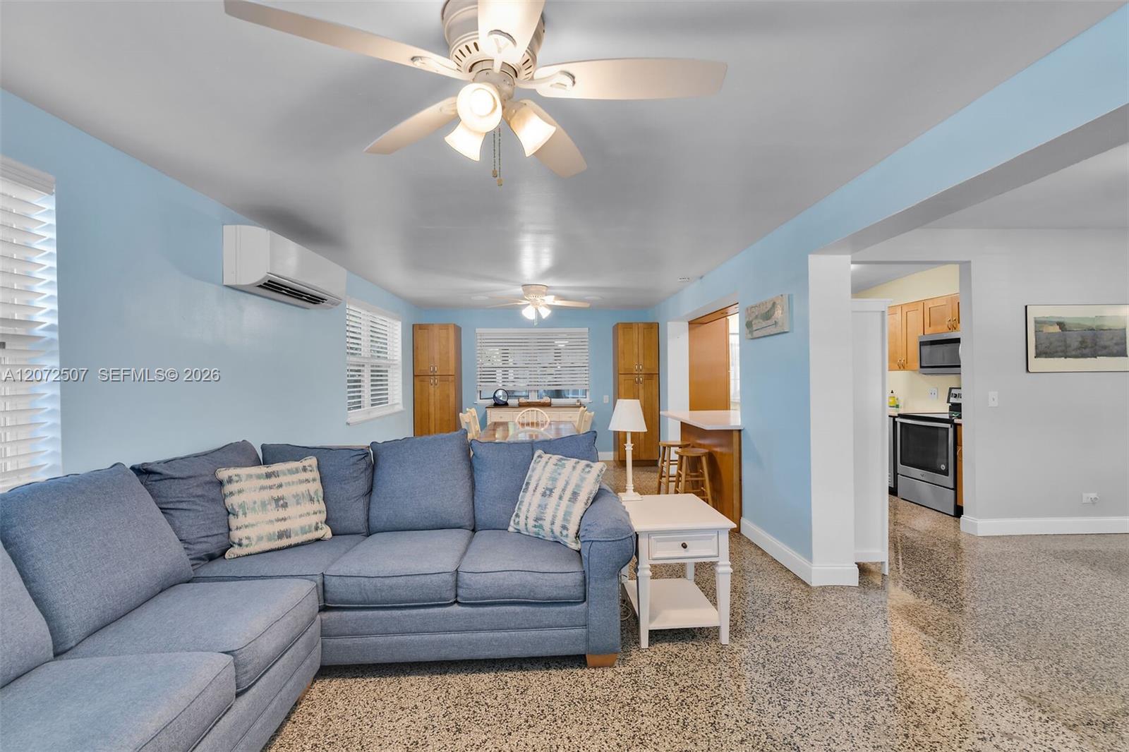 354 96th Street Ocean Property Photo 17