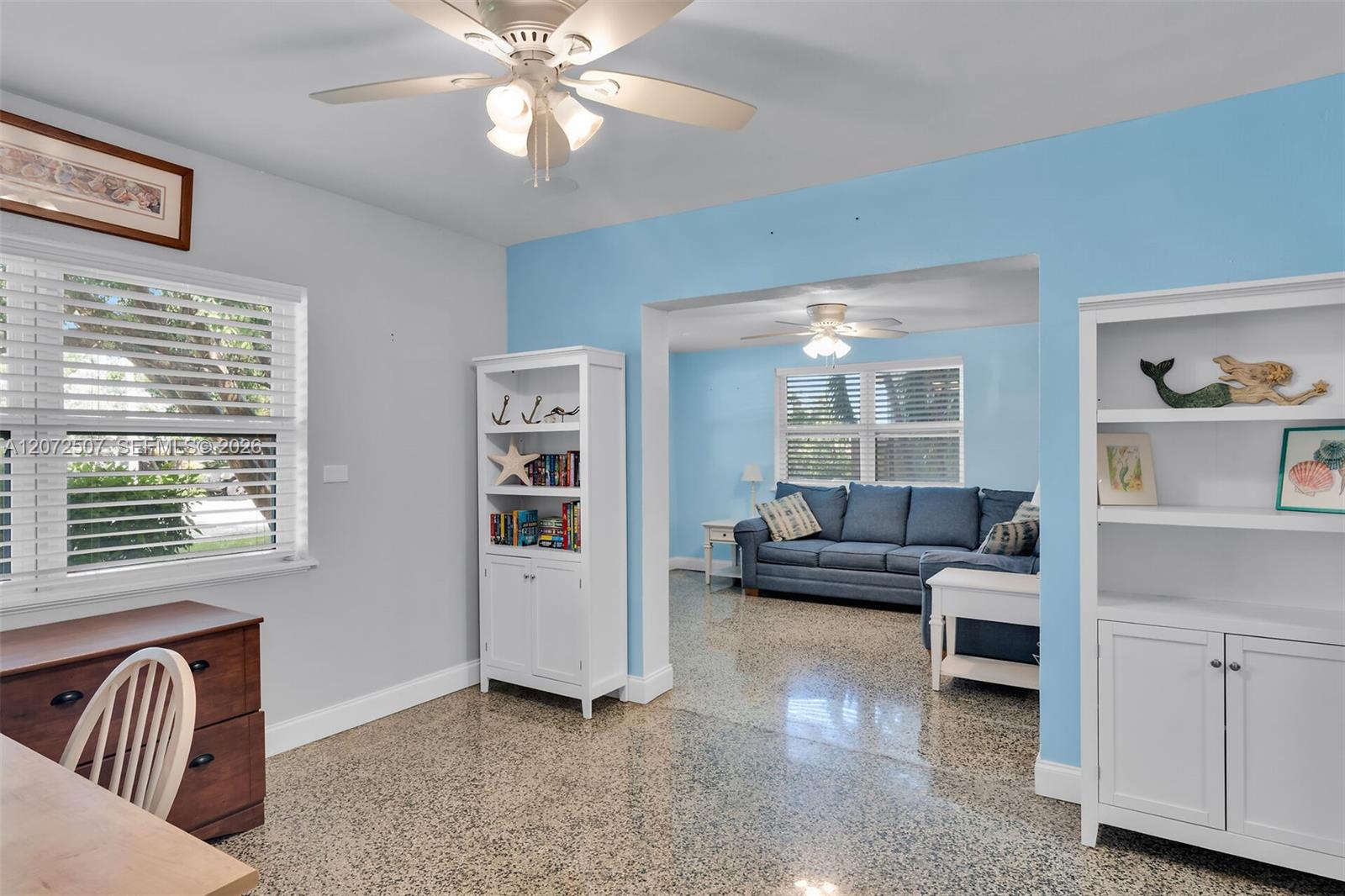 354 96th Street Ocean Property Photo 18