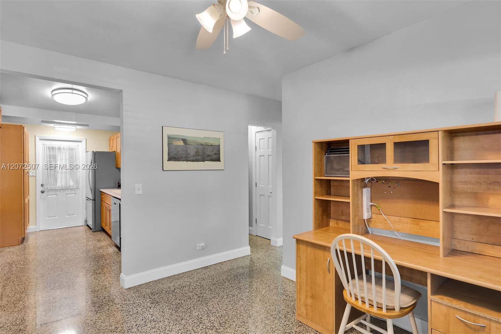 354 96th Street Ocean Property Photo 19