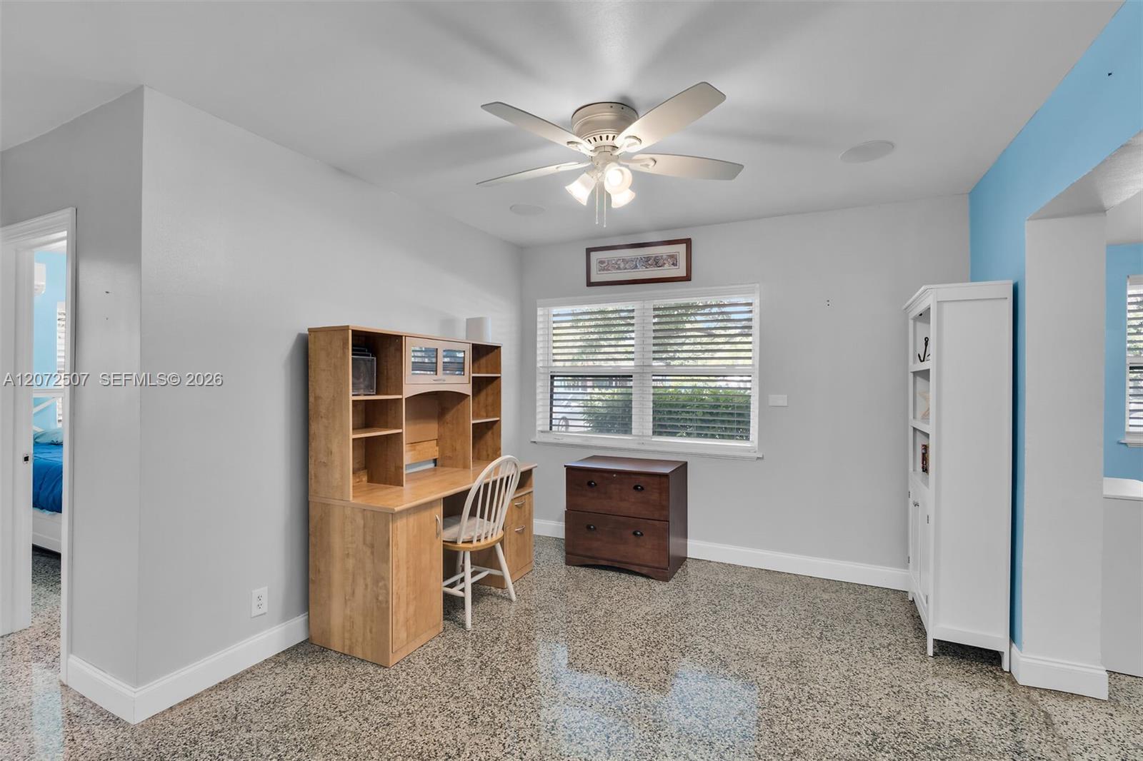 354 96th Street Ocean Property Photo 20