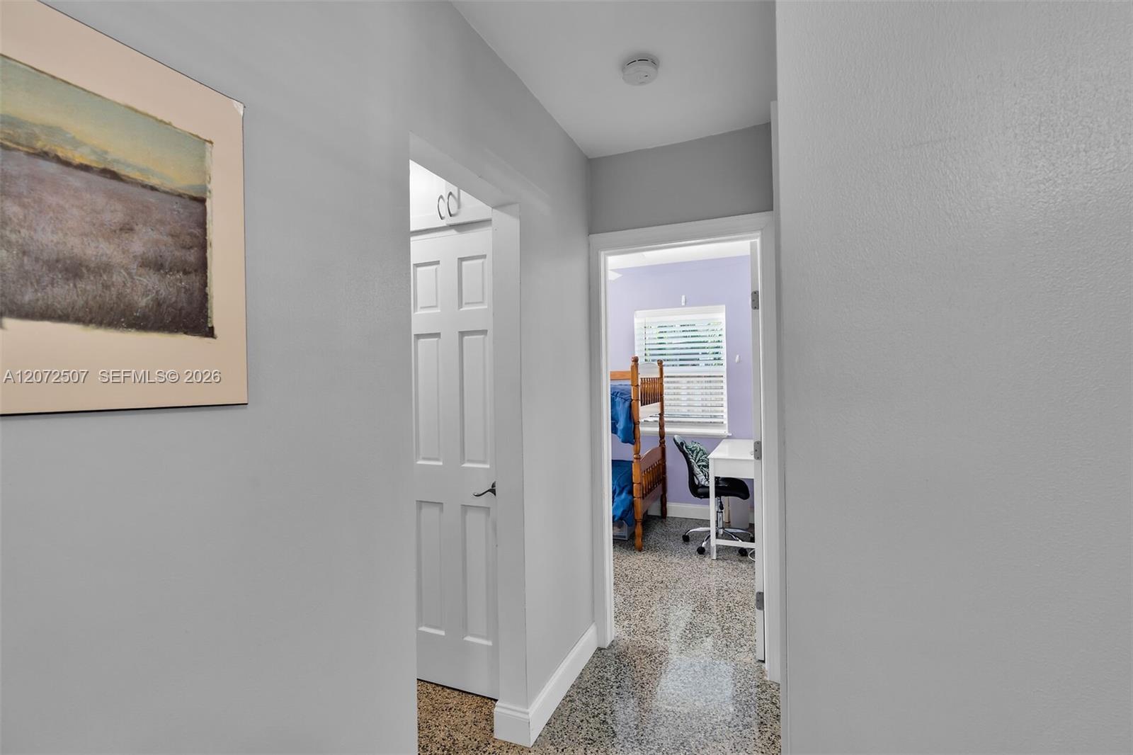 354 96th Street Ocean Property Photo 21
