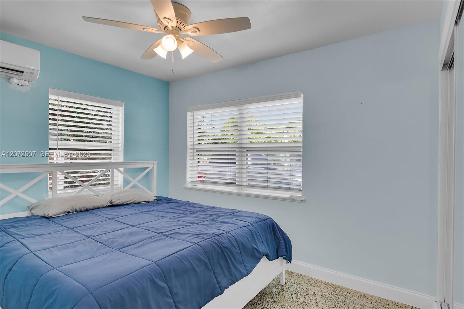 354 96th Street Ocean Property Photo 22