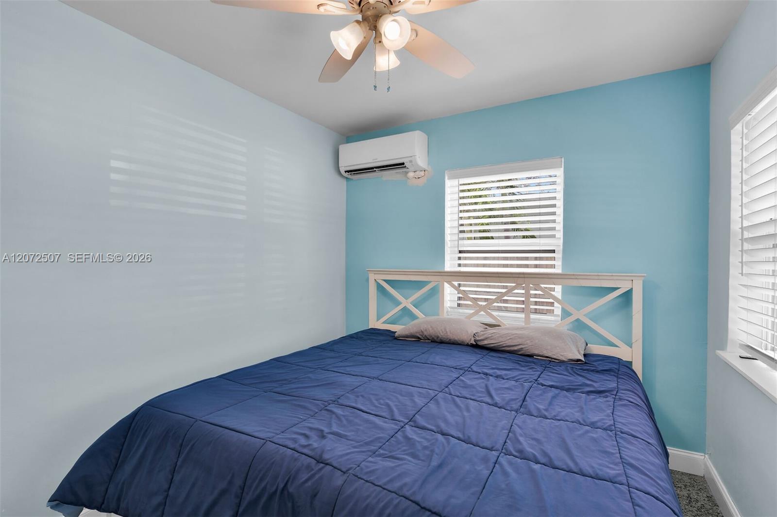 354 96th Street Ocean Property Photo 23