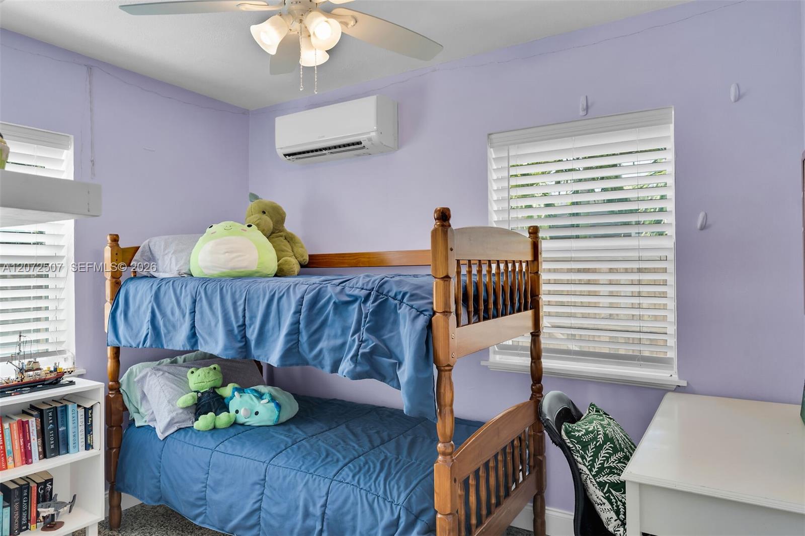 354 96th Street Ocean Property Photo 24