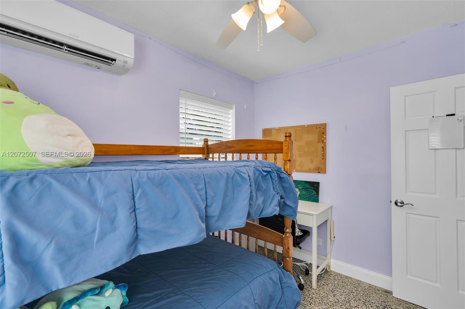 354 96th Street Ocean Property Photo 25