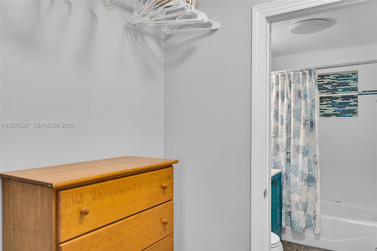 354 96th Street Ocean Property Photo 27