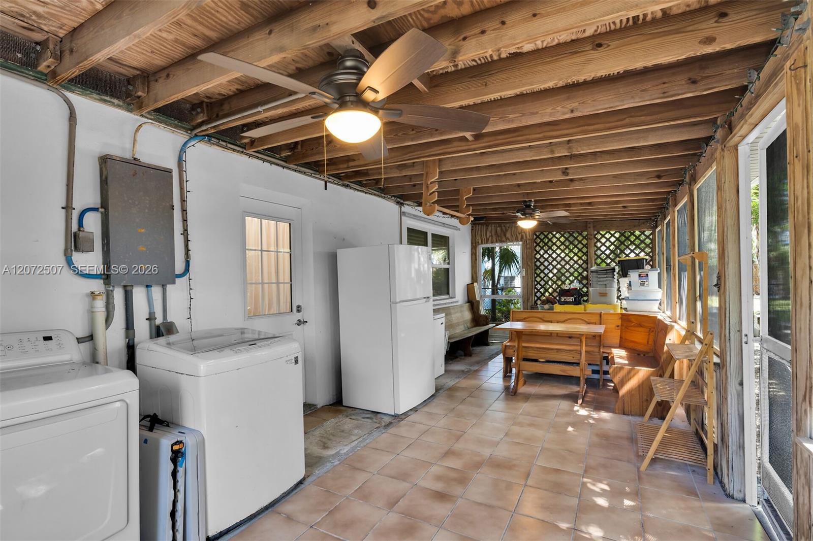 354 96th Street Ocean Property Photo 28