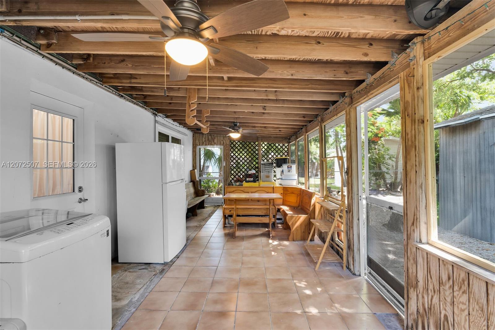 354 96th Street Ocean Property Photo 29