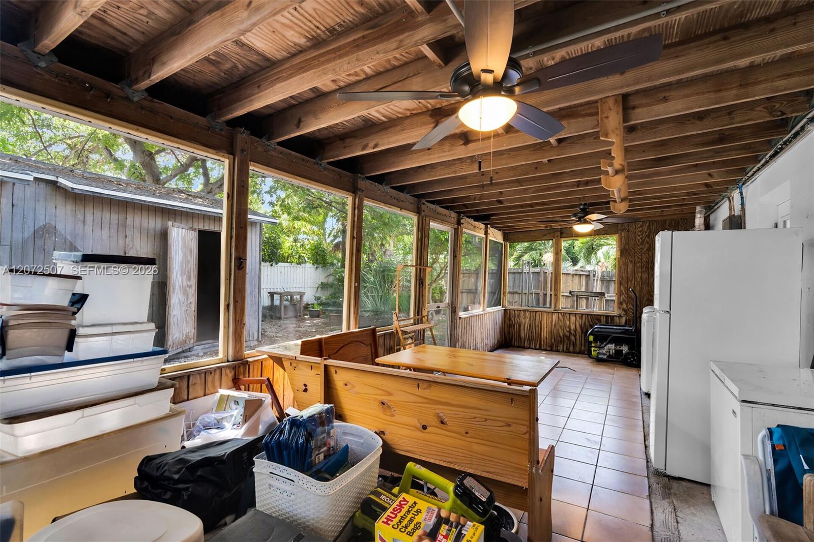 354 96th Street Ocean Property Photo 30