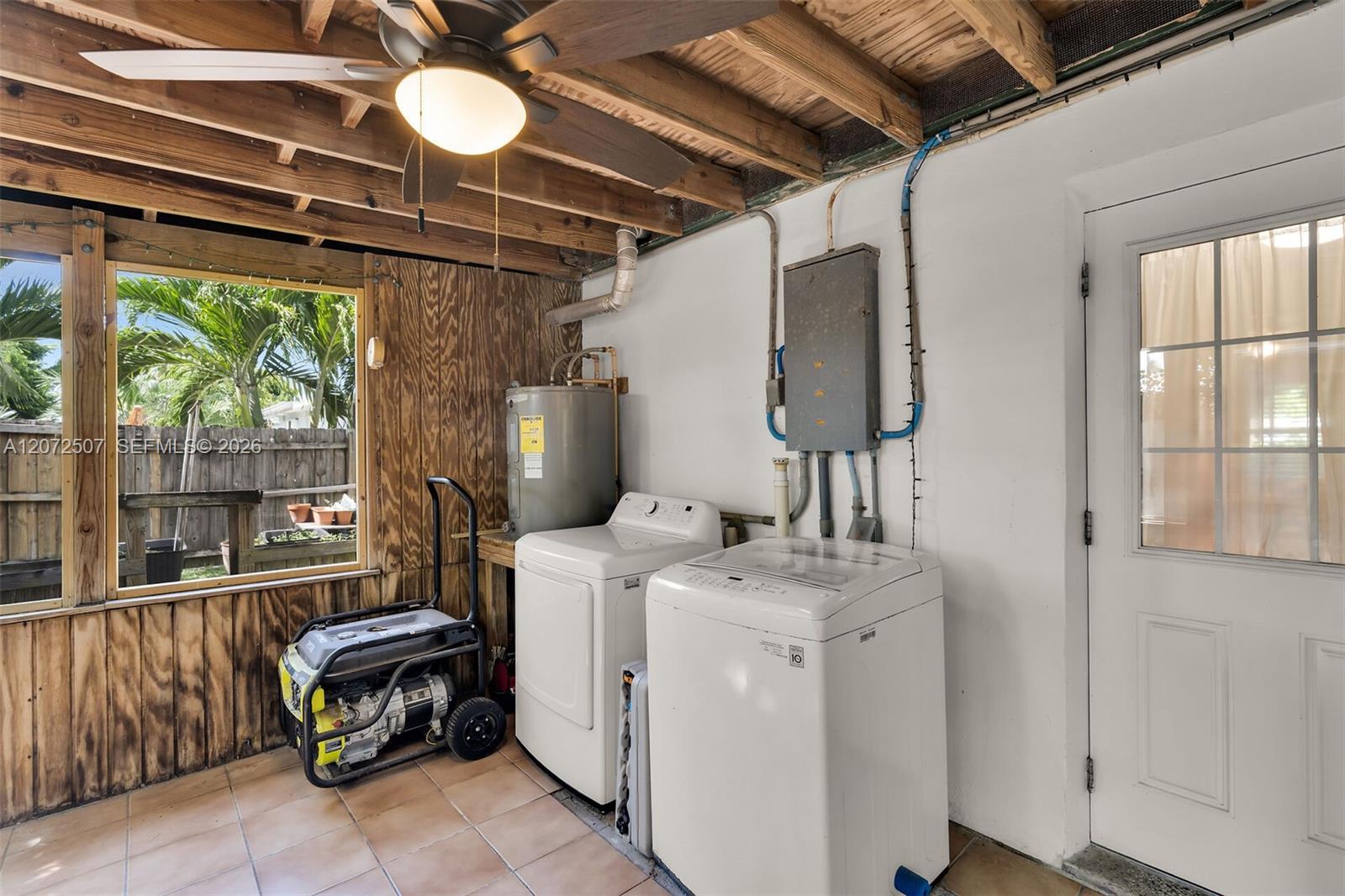 354 96th Street Ocean Property Photo 31