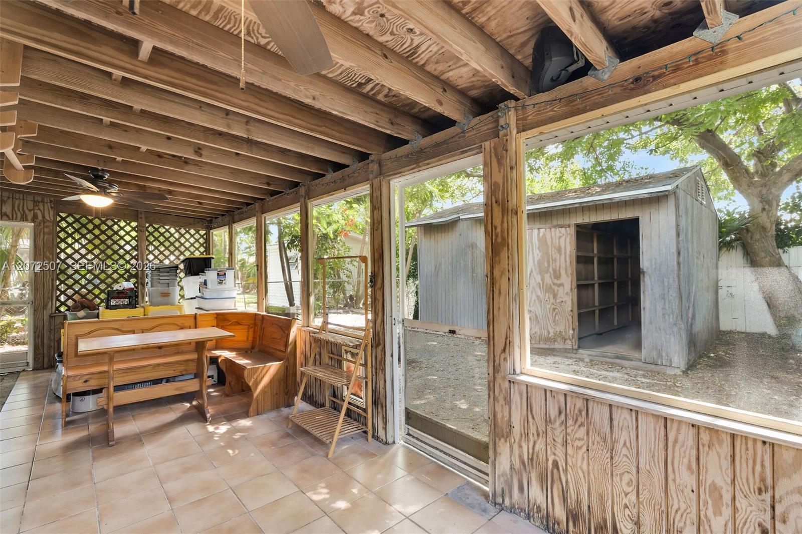 354 96th Street Ocean Property Photo 32