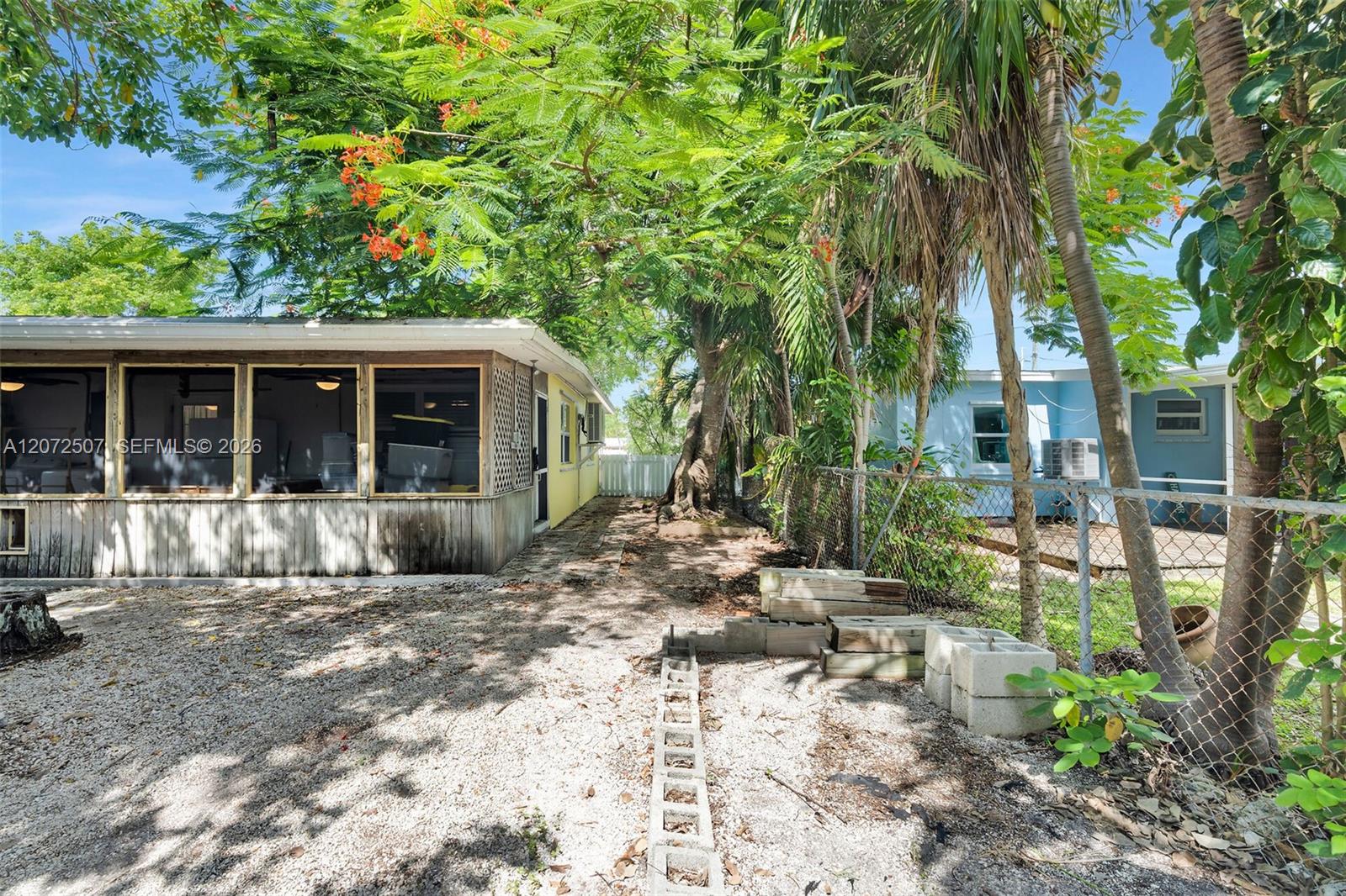 354 96th Street Ocean Property Photo 35