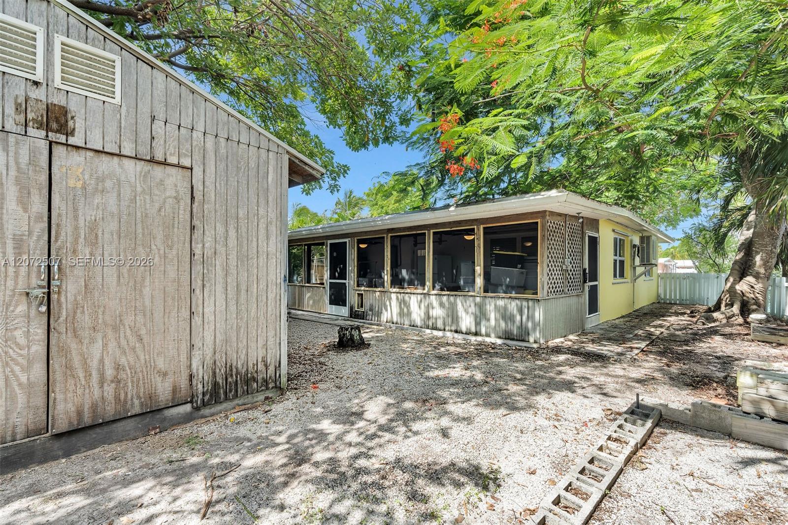 354 96th Street Ocean Property Photo 36