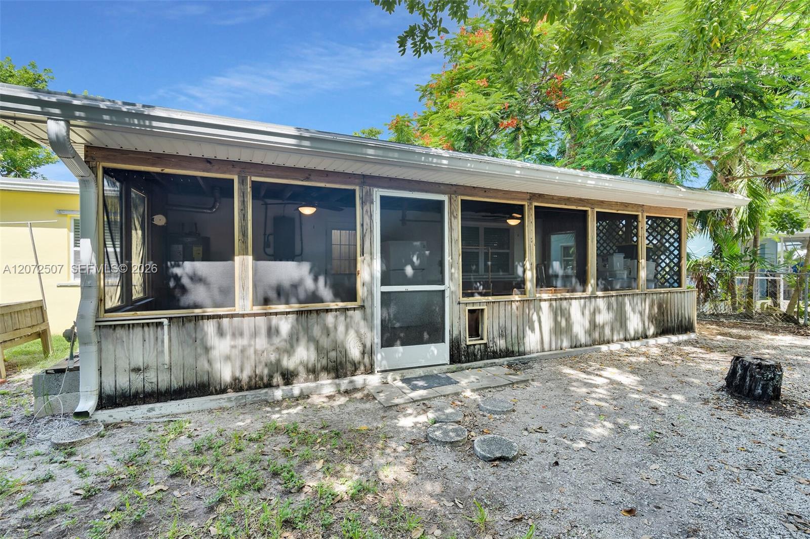 354 96th Street Ocean Property Photo 37