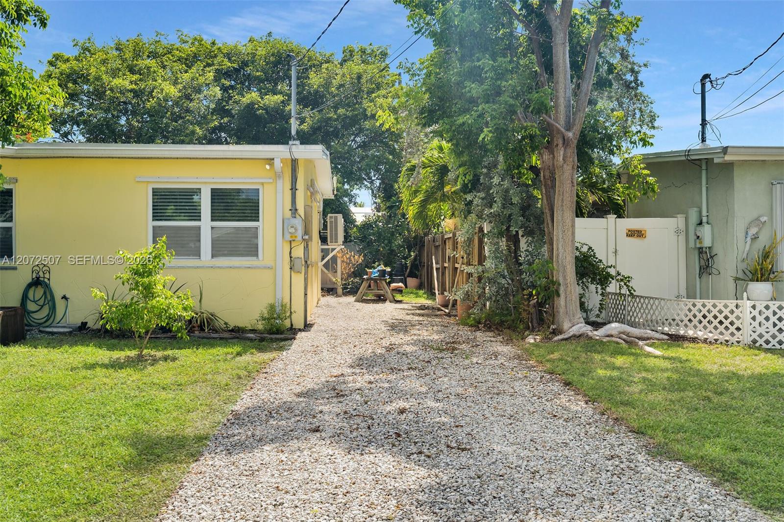 354 96th Street Ocean Property Photo 38