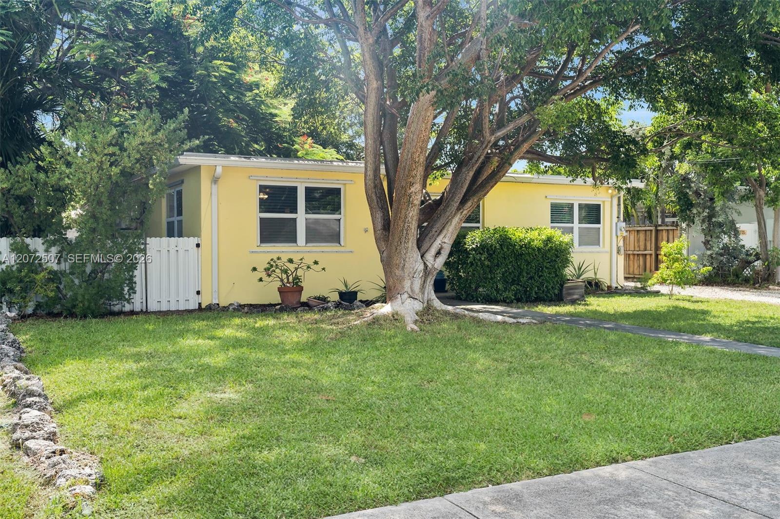 354 96th Street Ocean Property Photo 39