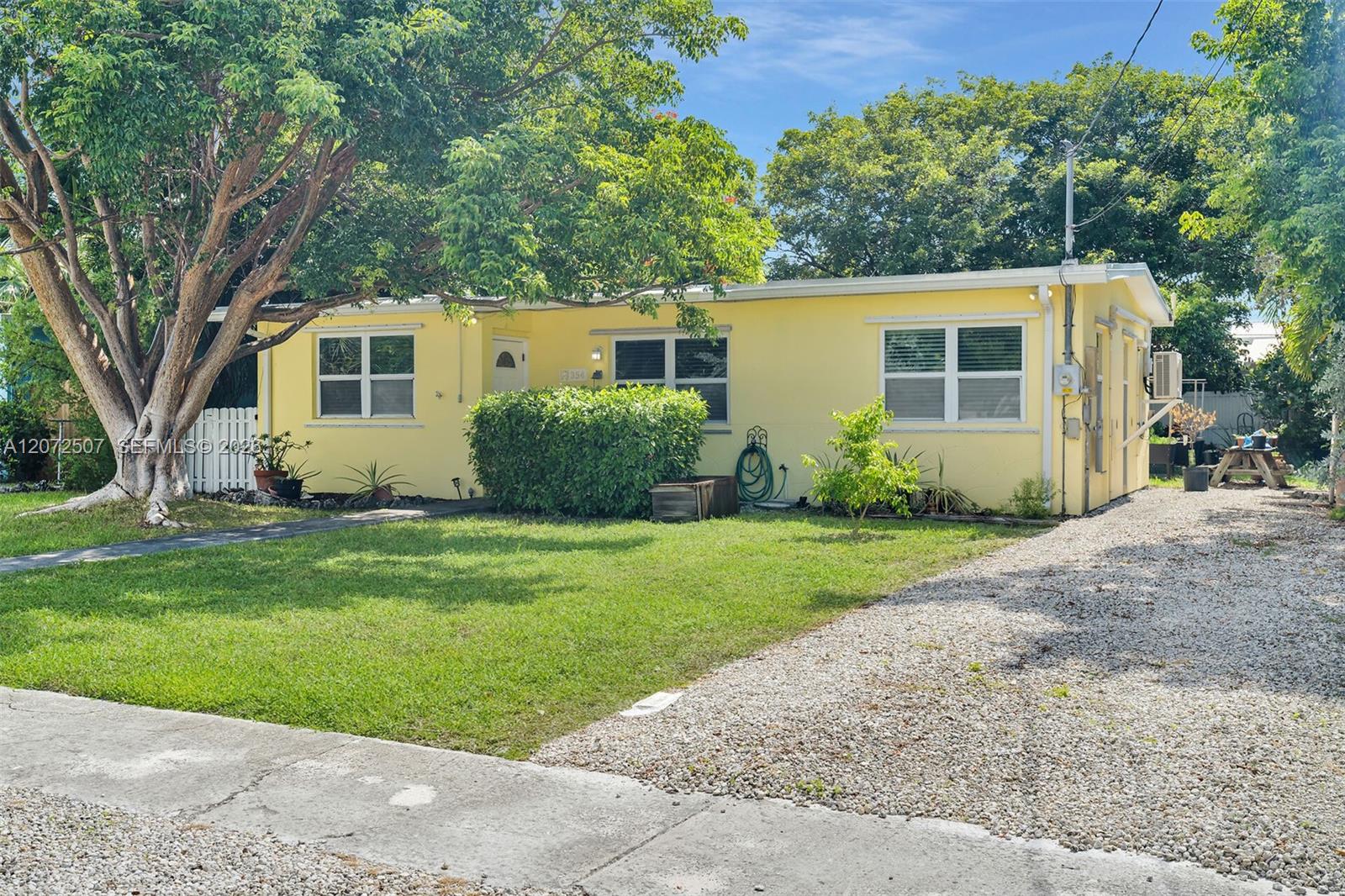 354 96th Street Ocean Property Photo 40