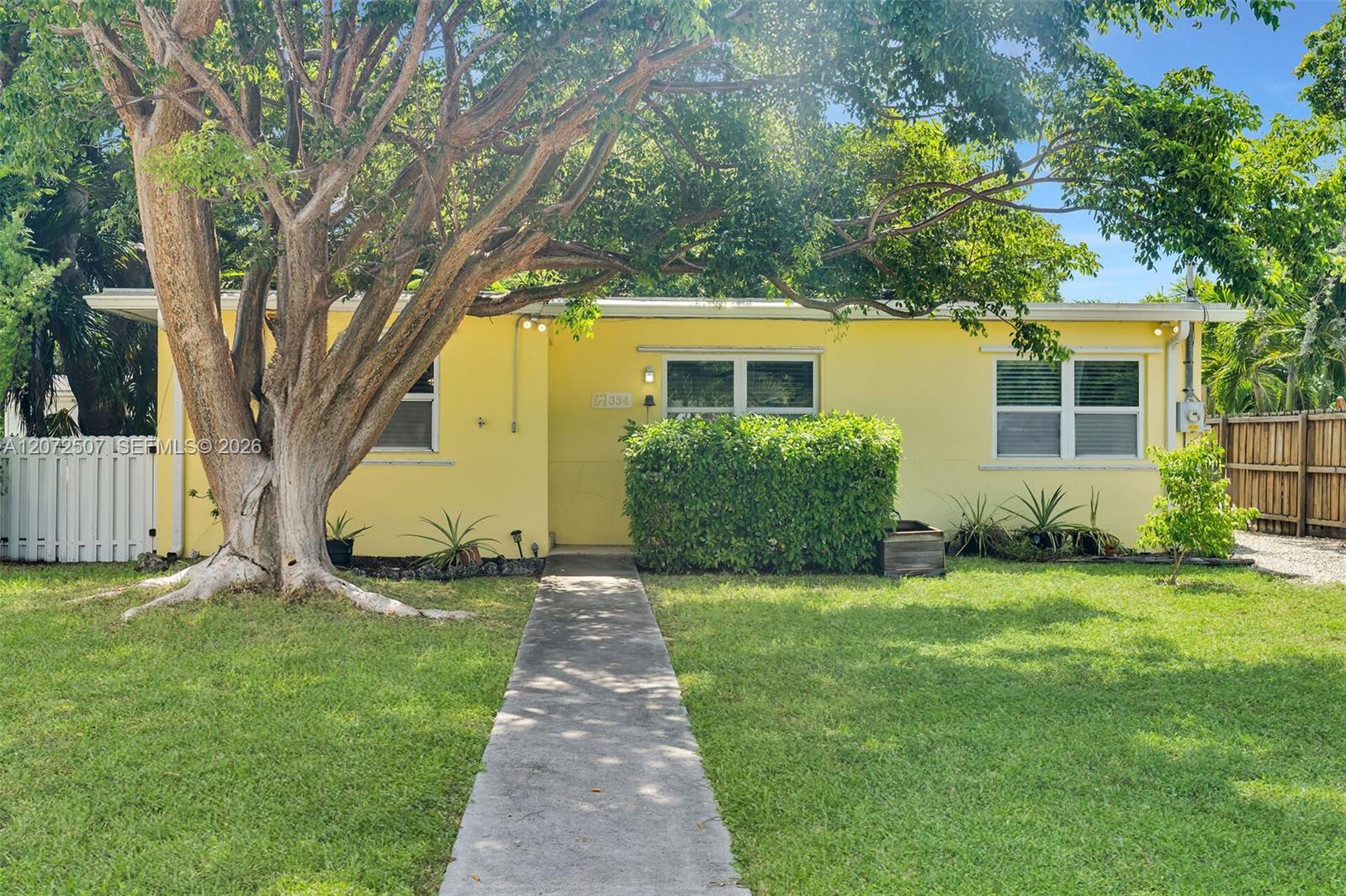 354 96th Street Ocean Property Photo 41